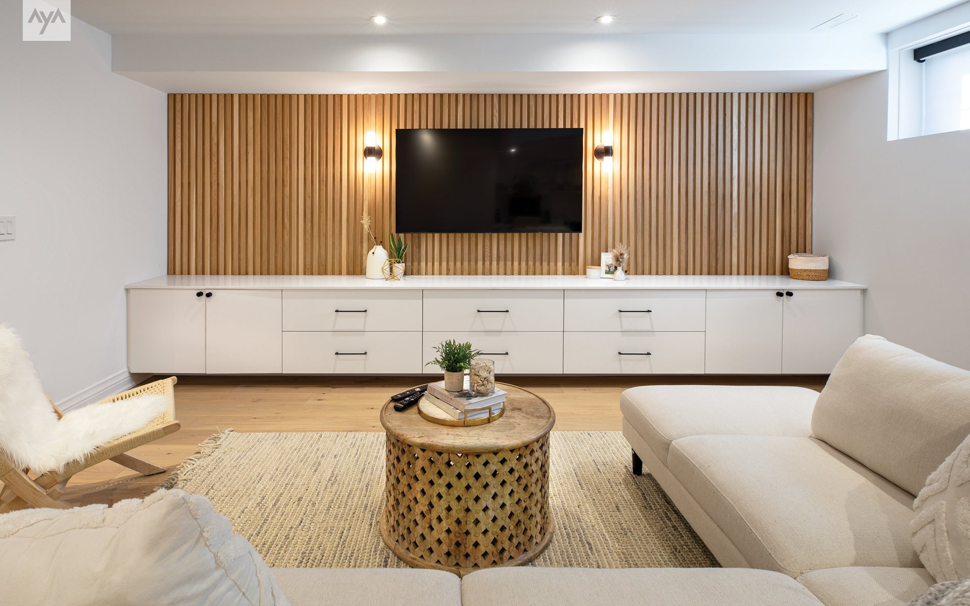 Custom Built-Ins