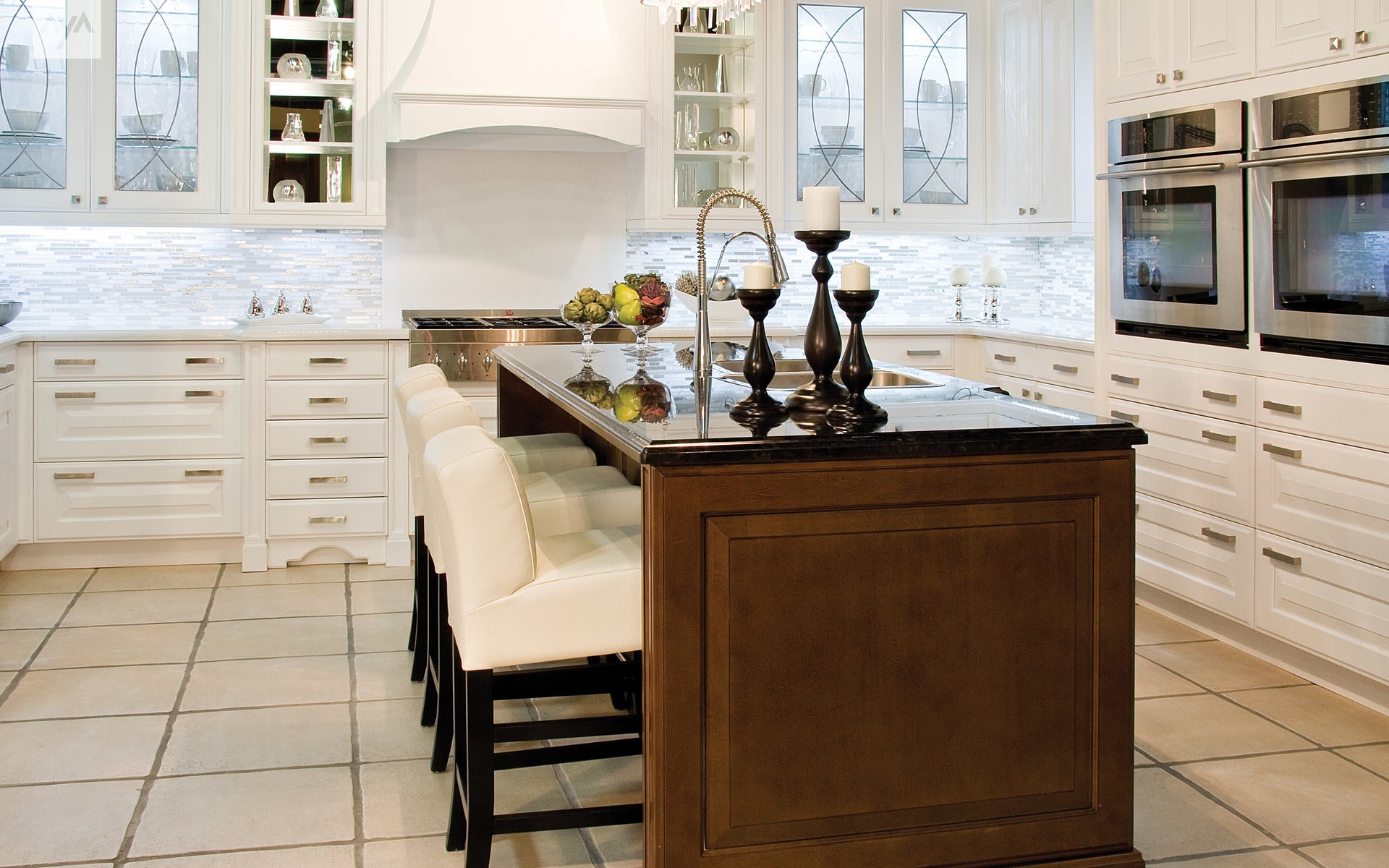 Classic Kitchen
